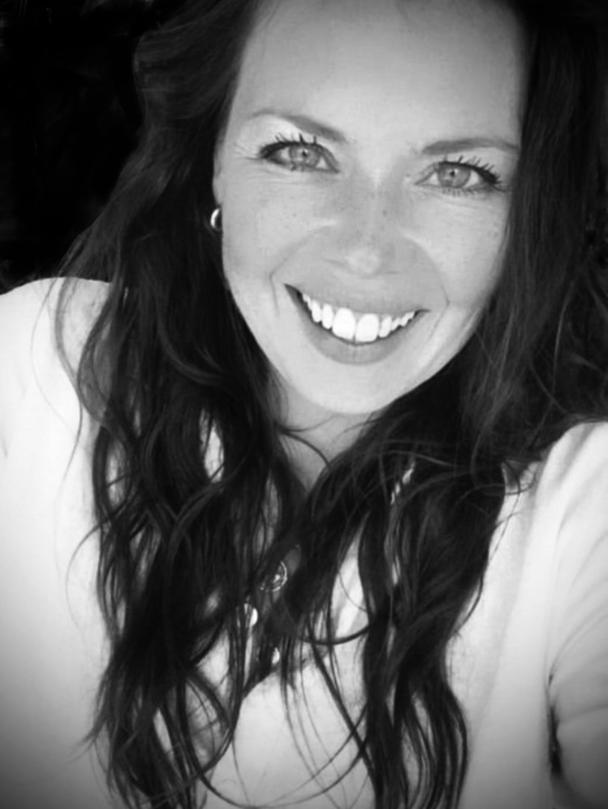 Portret van Fleur Engelina Julietta Feijen, expert luxe mode en modetaxateur